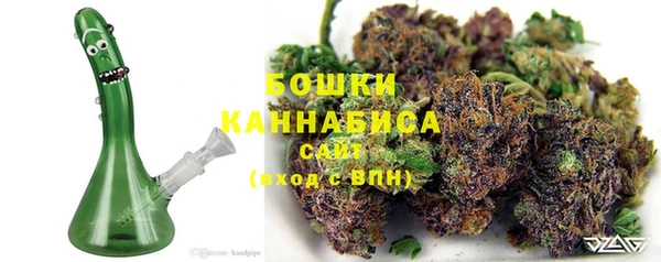 2c-b Алзамай